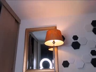 yulianpereira25