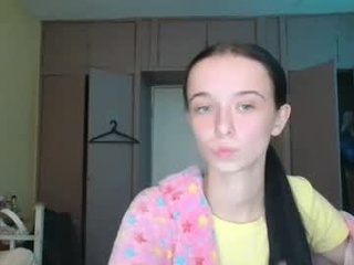 yuliastar