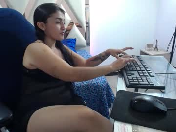 yuliet_latin69
