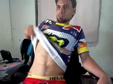 yulihotsweet