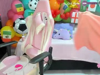 yulii_16