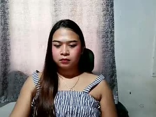 yumcock69_zethia