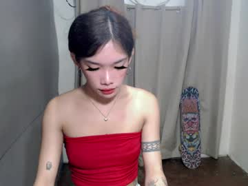 yumikoxx69