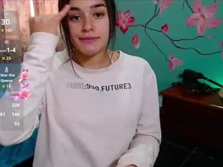 yumilove_2