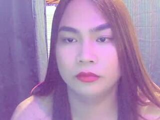 yummy_jane12