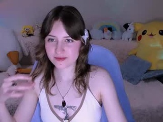 yummypolly