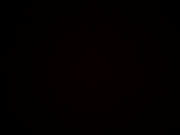 yumnumnum