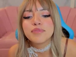 yuna_doll_a