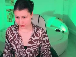 yunabrown