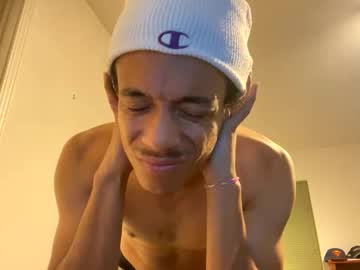 yunganddumb42069