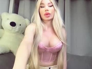 yungbarbie