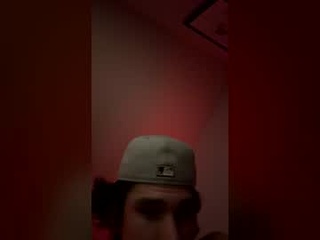 yungfun8