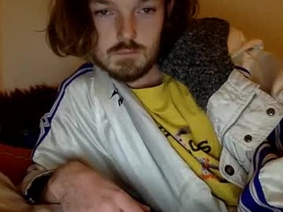 yunggeezer