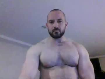 yungnhungg89
