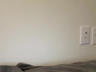yungstudd4200
