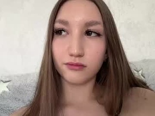 yunsheldrup