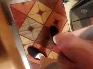 yupthatshim