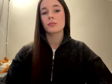 yurikosetliff