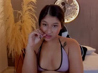 yuvannah