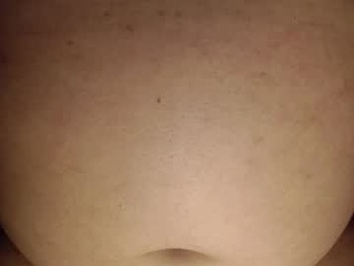 yvie__