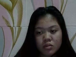 z0elyn
