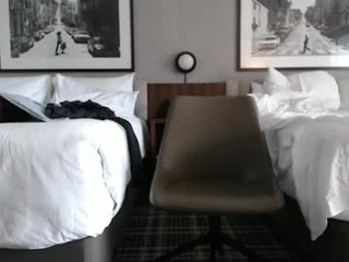 z1ggyp0p