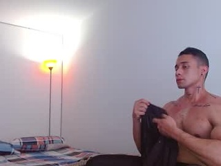 zac_colleng07