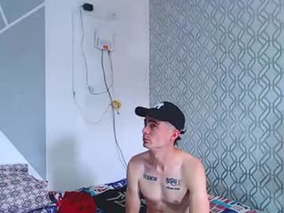 zac_efront