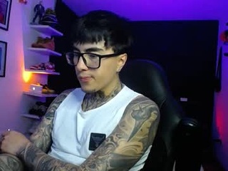 zac_muller1