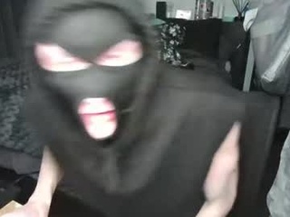 zacbro_99