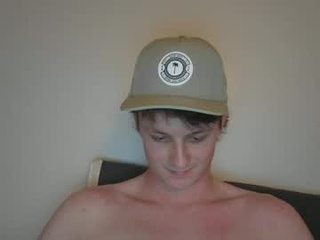 zachary893