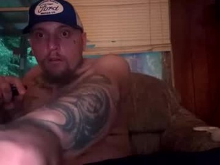 zacharyrobertson48