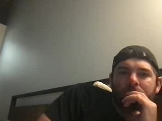 zachbromine