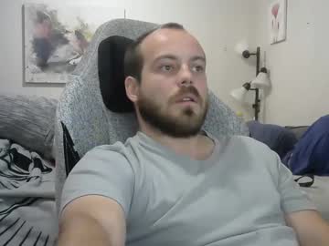 zachf420