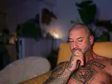zachnitro