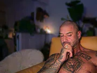 zachnitro