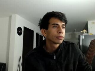 zack_kingg
