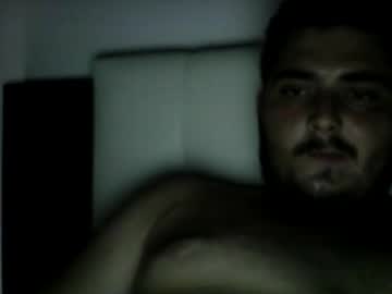 zack_murphy