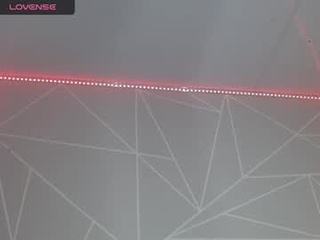 zack_phantom