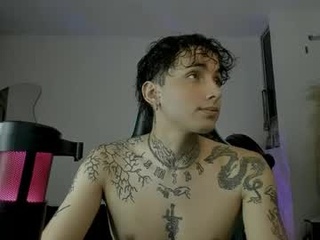 zack_tattoo