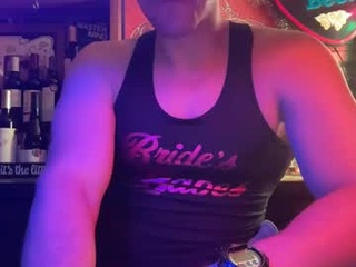 zacknixon