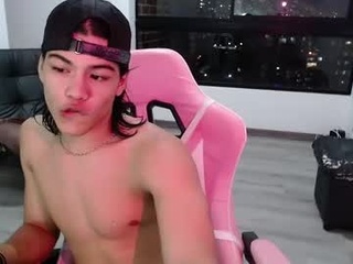 zackss_play