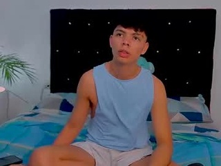 zacktorres_