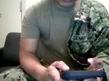 zacky870206