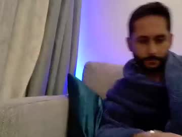 zackyben