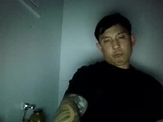zacpard