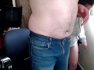zaddypoppaj