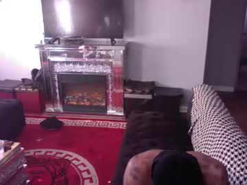 zaddystreetz