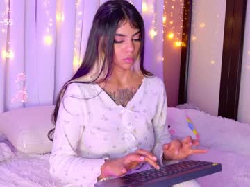 zafiiro_bluee2