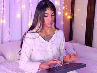 zafiiro_bluee2